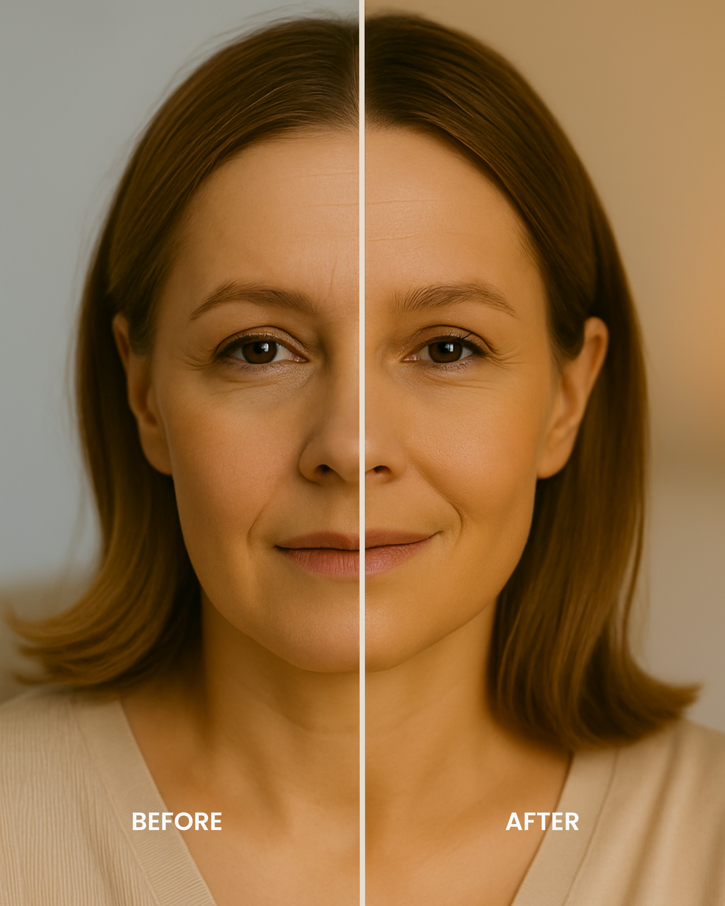 Restora HeatSilk™ Sleep Eye Mask