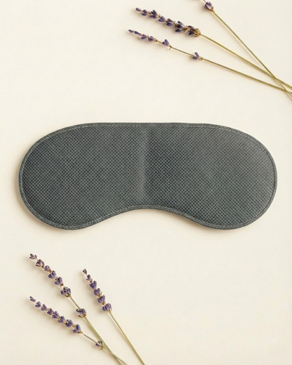 Lavender Mask Insert
