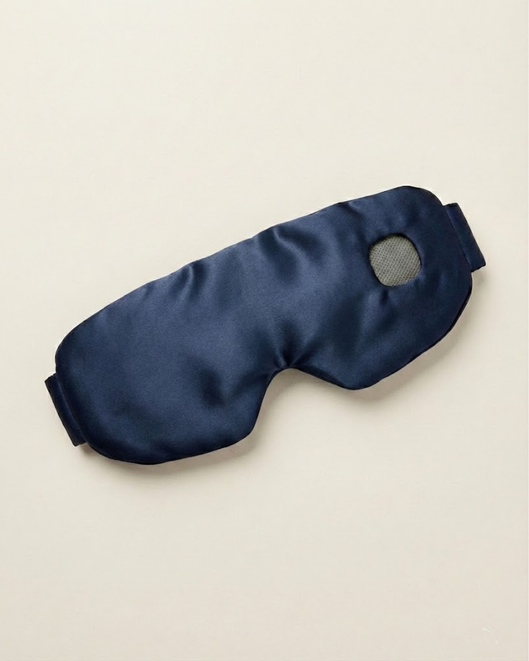 Lavender Mask Insert