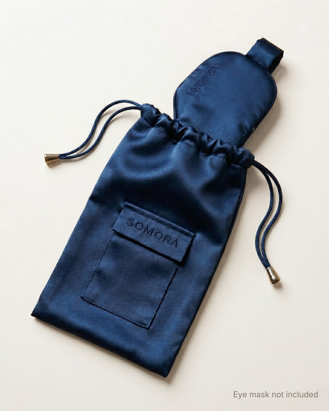 Midnight Blue