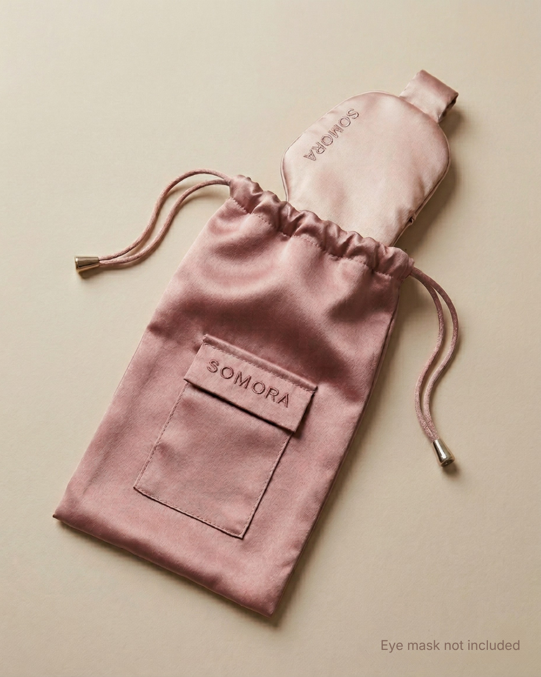 Dusty Rose