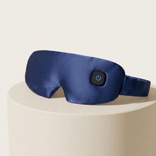 Midnight Blue