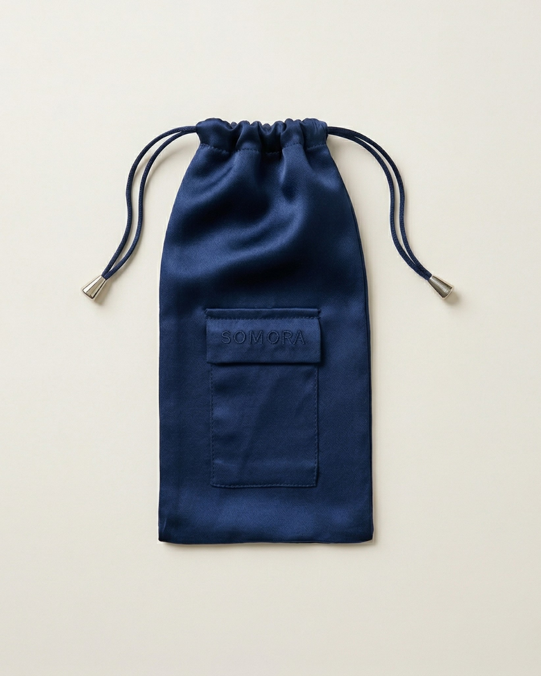 Midnight Blue