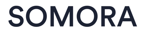 Somora
