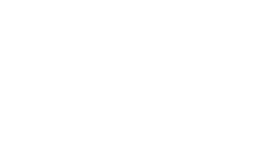 Somora